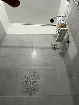 SOY LUPE online show from October 25, 2025, 3:17 am