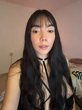 Snapshot of SOY_LUPE chatting on May 1, 2026, 7:24 am SOY LUPE online show from May 1, 2026, 7:24 am