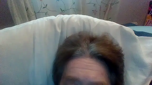 frankie7inch online show from May 21, 2026, 4:48 pm