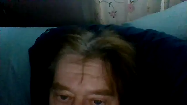 frankie7inch online show from June 1, 2026, 10:04 am