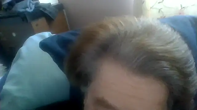 Snapshot of frankie7inch chatting on July 12, 2026, 4:30 pm frankie7inch online show from July 12, 2026, 4:30 pm