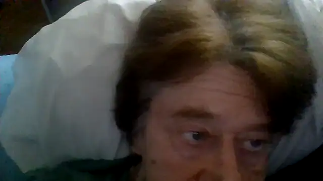 frankie7inch online show from May 17, 2026, 3:34 pm