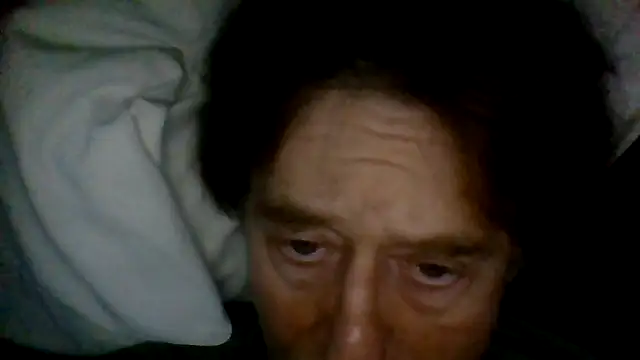 frankie7inch online show from May 16, 2026, 6:23 am