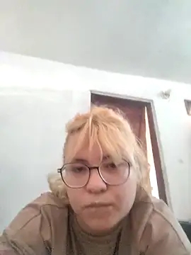 iDogrose21 online show from December 20, 2025, 3:48 pm