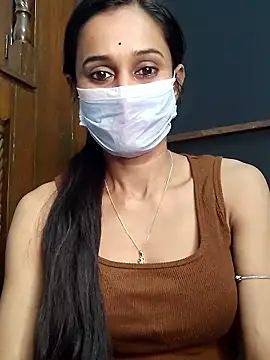 Oleevia online show from January 18, 2026, 8:18 am