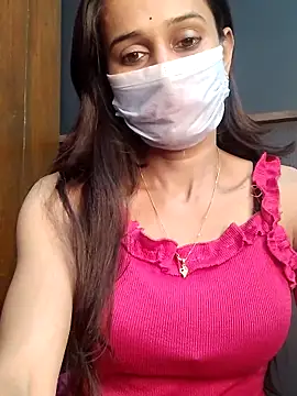 Oleevia online show from February 11, 2026, 9:09 am