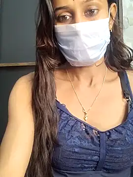 Snapshot of Oleevia chatting on November 29, 2025, 9:53 am Oleevia online show from November 29, 2025, 9:53 am