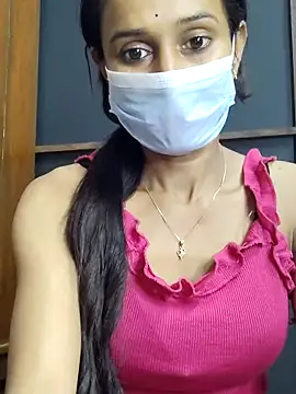 Oleevia online show from March 18, 2026, 9:45 am