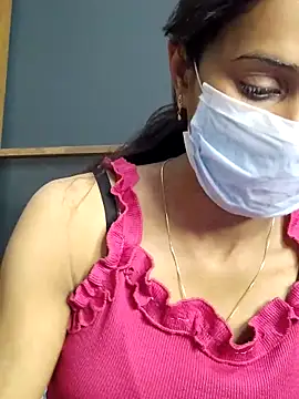 Oleevia online show from April 2, 2026, 7:59 am