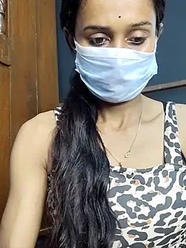 Oleevia online show from March 26, 2026, 8:12 am