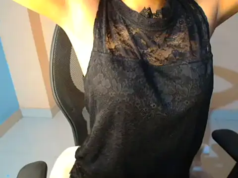 Chandani-Love online show from April 26, 2026, 1:52 pm