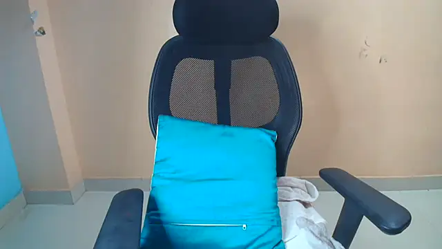 Chandani-Love online show from April 15, 2026, 6:34 pm