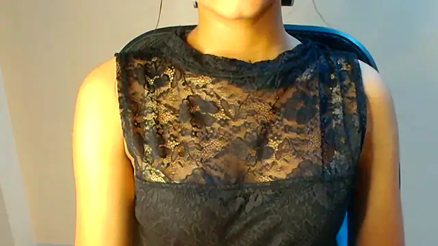 Snapshot of Chandani-Love chatting on May 13, 2026, 5:03 am Chandani-Love online show from May 13, 2026, 5:03 am