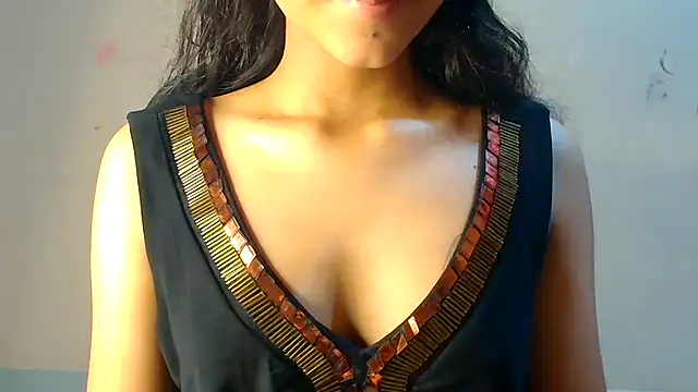 Chandani-Love online show from July 26, 2026, 4:30 am