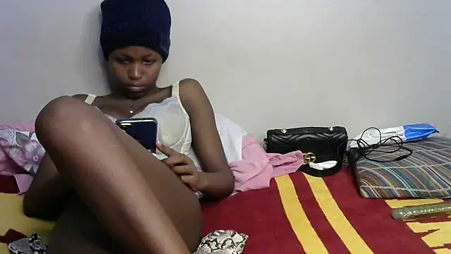 amelia taylorz online show from February 21, 2025, 4:48 pm