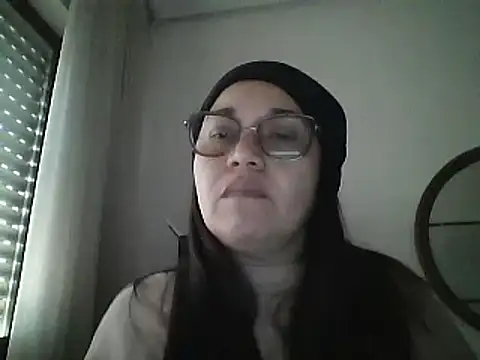 Snapshot of gaby0075 chatting on December 13, 2024, 11:23 am gaby0075 online show from December 13, 2024, 11:23 am