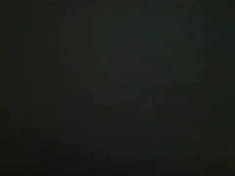 Snapshot of gaby0075 chatting on December 5, 2024, 10:28 pm gaby0075 online show from December 5, 2024, 10:28 pm