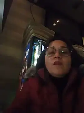 Snapshot of gaby0075 chatting on December 7, 2024, 8:55 pm gaby0075 online show from December 7, 2024, 8:55 pm