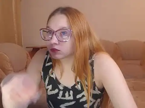 AlisaGoodGirl online show from December 28, 2024, 11:09 am