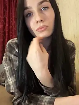 Snapshot of SpecialLina chatting on January 27, 2025, 2:57 pm SpecialLina online show from January 27, 2025, 2:57 pm