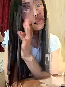 SpecialLina online show from May 13, 2026, 3:30 pm