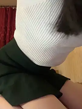 Snapshot of SpecialLina chatting on December 24, 2024, 2:44 pm SpecialLina online show from December 24, 2024, 2:44 pm