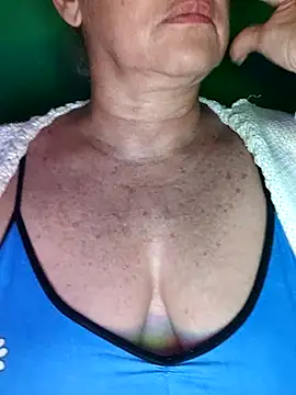 Snapshot of Kasandra_Ho chatting on November 26, 2025, 1:49 am Kasandra Ho online show from November 26, 2025, 1:49 am