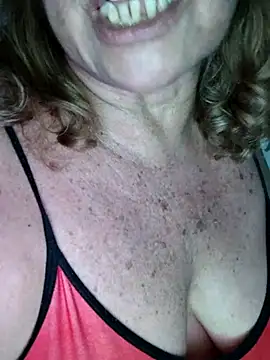 Kasandra Ho online show from March 31, 2026, 1:29 am