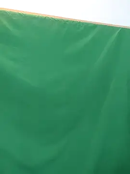 Kasandra Ho online show from February 10, 2026, 1:37 am