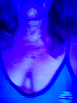 Snapshot of Kasandra_Ho chatting on July 27, 2026, 8:10 am Kasandra Ho online show from July 27, 2026, 8:10 am