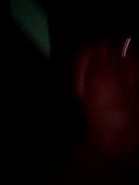 Snapshot of Kasandra_Ho chatting on November 1, 2025, 2:18 am Kasandra Ho online show from November 1, 2025, 2:18 am