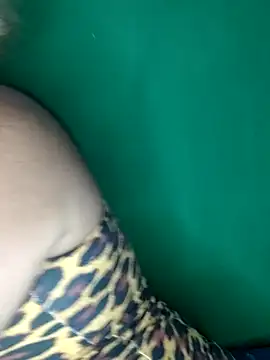 Snapshot of Kasandra_Ho chatting on November 15, 2025, 1:42 am Kasandra Ho online show from November 15, 2025, 1:42 am