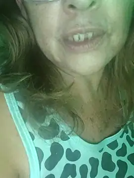 Snapshot of Kasandra_Ho chatting on July 23, 2026, 1:58 am Kasandra Ho online show from July 23, 2026, 1:58 am
