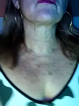 Snapshot of Kasandra_Ho chatting on July 19, 2026, 5:32 pm Kasandra Ho online show from July 19, 2026, 5:32 pm