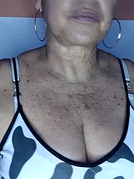 Snapshot of Kasandra_Ho chatting on July 22, 2026, 6:54 pm Kasandra Ho online show from July 22, 2026, 6:54 pm