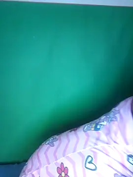 Snapshot of Kasandra_Ho chatting on November 20, 2025, 2:07 pm Kasandra Ho online show from November 20, 2025, 2:07 pm