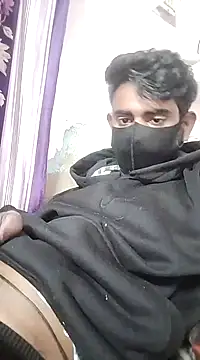 piyush 7inch online show from January 14, 2025, 7:38 am