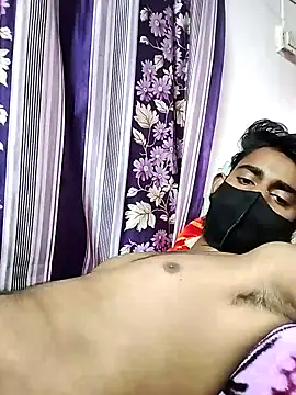 piyush 7inch online show from December 5, 2024, 4:15 am