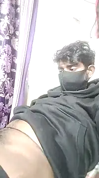 piyush 7inch online show from January 21, 2025, 5:41 pm