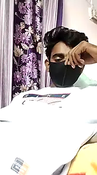 piyush 7inch online show from December 12, 2024, 3:48 pm