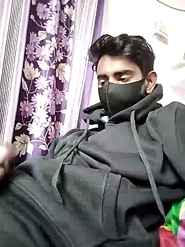 piyush 7inch online show from December 18, 2024, 9:47 am