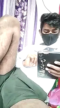 piyush 7inch online show from December 26, 2024, 4:14 pm