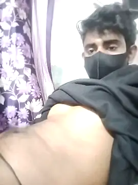 piyush 7inch online show from January 31, 2025, 4:17 pm