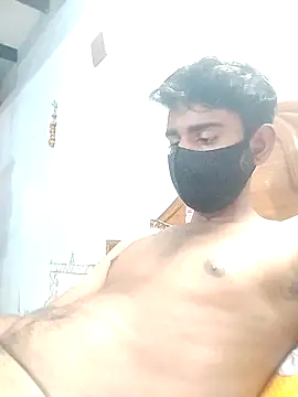 piyush 7inch online show from February 22, 2025, 5:13 pm