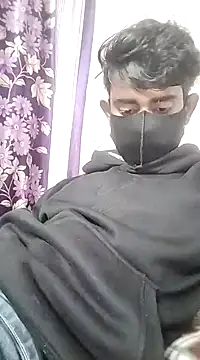 piyush 7inch online show from January 16, 2025, 8:54 am