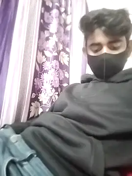 piyush 7inch online show from January 4, 2025, 7:13 am