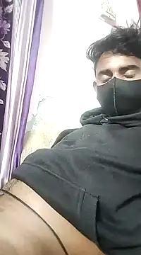 piyush 7inch online show from February 1, 2025, 5:47 pm