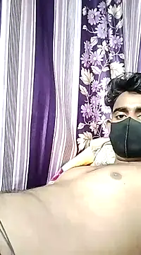 piyush 7inch online show from December 6, 2024, 3:50 pm