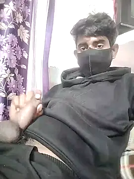 piyush 7inch online show from January 11, 2025, 3:52 pm