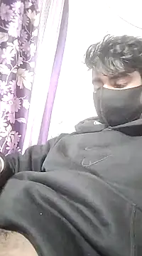 piyush 7inch online show from January 3, 2025, 4:06 pm